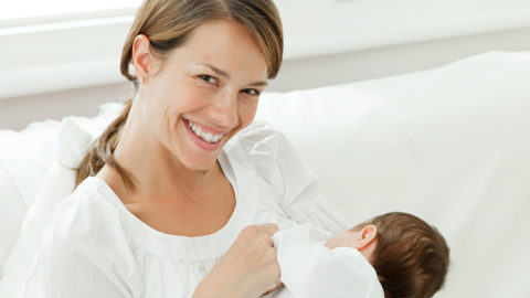 Successful Tips For Weaning Your Baby
